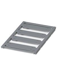 PHOENIX CONTACT 0828383 Cable Marker UC-WMTB (44X15) SR