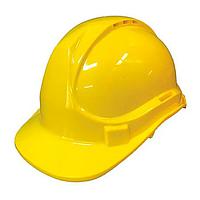 YATO YT-73983 Safety Helmet (Yellow)