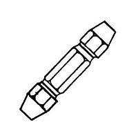AMP Connectors - TE Connectivity 3-330854-0 Contacts TERM POINT CLIP