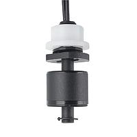 Cynergy3 RSF53H100RC Liquid Level Sensors Vert, SPNO 100VA, Nylon, 1 metre PVC 16/0.2 wires, Nitrile seal