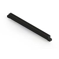 EDAC 396-050-541-104 Standard Card Edge Connectors Card Edge Connector