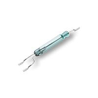 Littelfuse MDRR-DT-35-40-U Kits MDRR-DT 1156 35-40 U