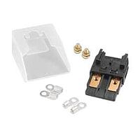 Littelfuse 0MAB0001F Audio Fuseblock Box