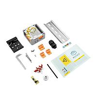 Controller Accessories