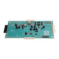 Analog Devices MAX21610EVKIT# Evaluation Kits Local dimming LED Backlight Driver with