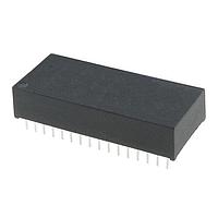 Analog Devices DS1245Y-70IND+ NVSRAM 1024k Nonvolatile SRAM