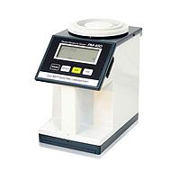 Kett Moisture Meter for Agriculture Calibration Service