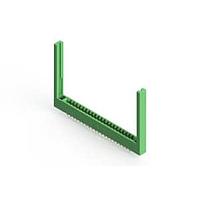 EDAC 305-042-521-268 Headers Card Edge Connector