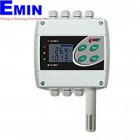 Pressure Regulators
