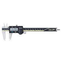 MITUTOYO 500-193-30 Digimatic Caliper (0 - 12 inch)
