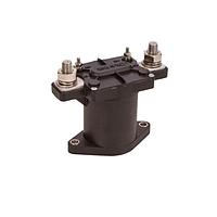 Gigavac GX22FD Hermetic Sealed CONTACTOR