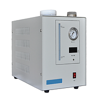 Wrindu RDHG-3401 Small Hydrogen Generator (0～300mL/min)