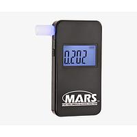 ALcovisor Alcohol Tester Calibration Service