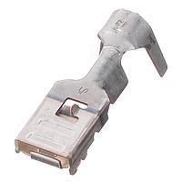 Aptiv 15455571-L Terminals TERM GT 630 F AG PLTD SLD