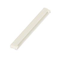 Hirose Electric DF14-30P-1.25H(22) Headers & Wire Housings CONN HEADER SMD R/A 30POS 1.25MM