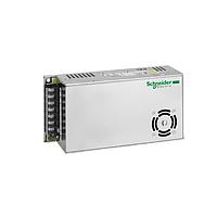 SCHNEIDER ABL1RPM24100 Switching Power Supplies POWER SUPPLY 24VDC 10AMP ABL1 +OPTIONS