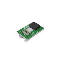 Alps Alpine HSHCAD140A Digital Humidity Sensors Digital Humidity Sensor Module