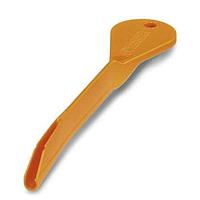 PHOENIX CONTACT 0827803 Cable Marker UC-WMCO 2,1 TOOL