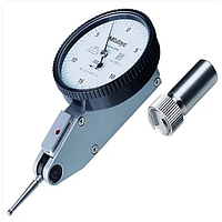 MITUTOYO 513-402-10E Dial Test Indicato