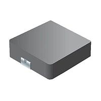 Bourns SRP5030T-R47M Power Inductor 0.47uH 20% SMD 5030