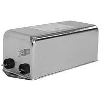 Astrodyne TDI RP500-10-4.7-QD Power Line Filters