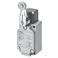 Omron Automation and Safety WLCA2-LDK43-N Limit Switches Omron