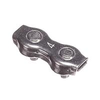 Omron Automation and Safety 44506-4720 Pull Line Eyelet Mount SM06-DL20