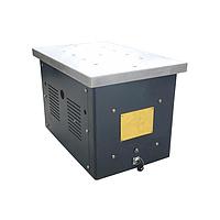 Dongling SY80-50 Mechanical Vibration Tester (50kg, 50Hz, 380V)