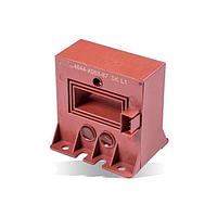 Vacuumschmelze (VAC) T60404-E6100-X272 Current Transformers Current Transformer 210A 1:2500 132Henry