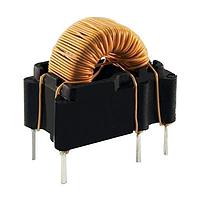 iNRCORE PL3212NL Toroidal