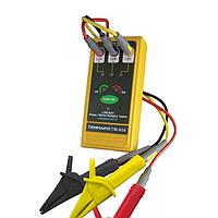 TENMARS Phase Indicator Inspection Service