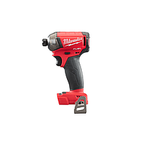 Milwaukee (tool) M18 FQID-0 Hydraulic Impact Driver (1/4"; 50Nm)