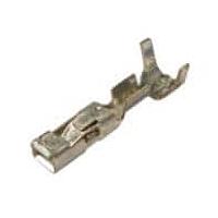 Aptiv 15304718 Terminals TERM GT 280 FEM