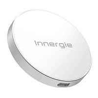 Delta Electronics, Inc. WPTT-15AB JAMTA Battery Chargers 15W 9V Magnetic Wireless Charger