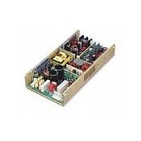 Artesyn 70-841-010 Accessories LPQ150 Mating Connector Kit