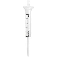 Mettler Toledo 17001884 Syring Encode™,Strl,5ml,ENC-5MLS