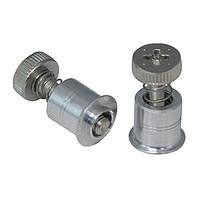 PEM PF7MF-832-1 Mounting Hardware PF7MF FLARING PF W/MATHREAD