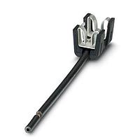 PHOENIX CONTACT 3040591 Test Plug PSH 3-6