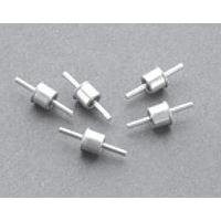 Tusonix 4305-004LF Solder Mount EMI Filter 5000pF 150Volts -55C + 125C