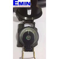 CHINA labanco La bàn cơ