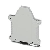 PHOENIX CONTACT 2202696 Enclosures for Industrial Automation ME 12,5 UTG/FE KMGY