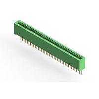 EDAC 342-039-523-101 Standard Card Edge Connectors Card Edge Connector