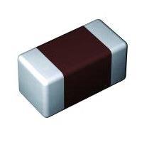 Pulse Electronics GBK160808T-221Y-N EMI Suppression Chip Beads 220 ohm 25% SMD Chip Beads