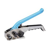 Transpak H-26 Tensioner (25-40mm)