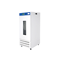Bonnin HHWS-II-150 Constant Temperature and Humidity Incubator (160L; 0℃-65℃; 710W)