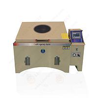 Lisun YWX/Q-150 Salt Spray Test Machine (2KW. 1Phase/220V)