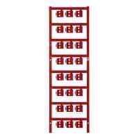 Weidmuller 1758320003 Conduit Fittings & Accessories SFC 2/12 MC NE RT