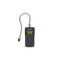 Sauermann Si-RD3 Refrigerant Leak Detector