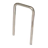 Anderson Power Products 114555P8 Heavy Duty Power Connectors PP15/45 12MM X 45.5MM STAPLE