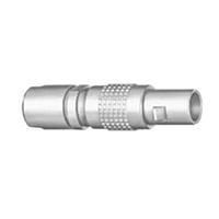 LEMO FFA.0A.275.NTAK62Z Connectors
